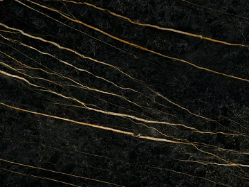 Mesh pattern marble black gold flower marble texture (ID:ffagg59275)