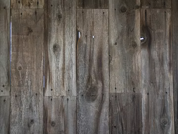Wooden panel texture (ID:ffaag73482)