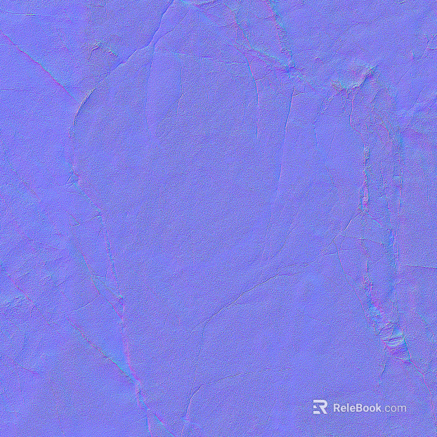 marble stone normal texture