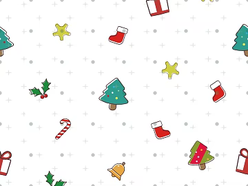 Children's Wallpaper texture (ID:ffaeg89515)