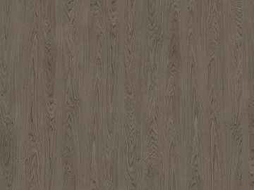 wood grain seamless texture (ID:ffagg25112)