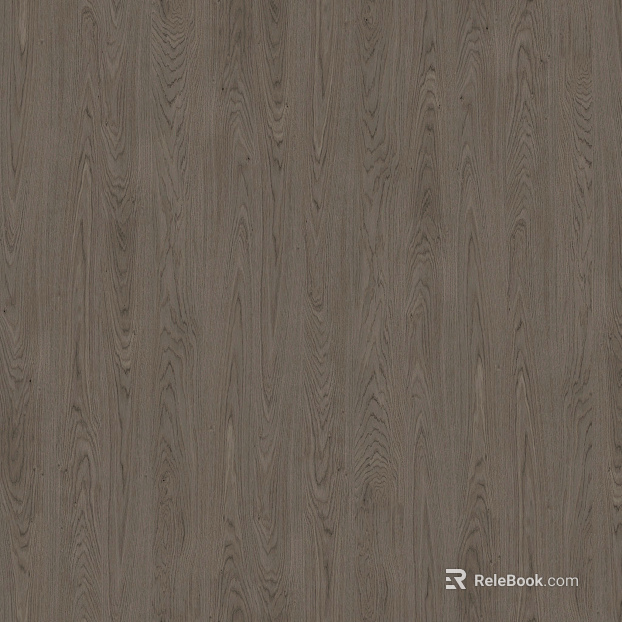 wood grain seamless texture