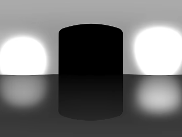 Photography Lighting Environment HDR texture (ID:ffajh892032)