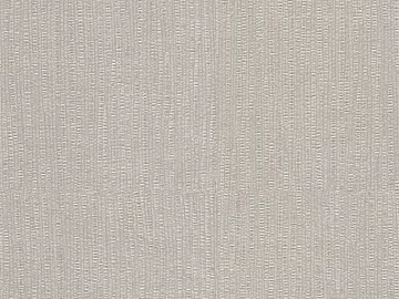 Plain pattern carpet texture (ID:ffajg95602)