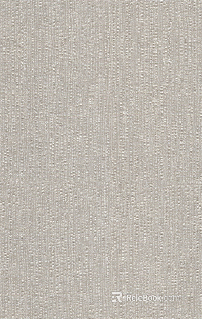 Plain pattern carpet texture