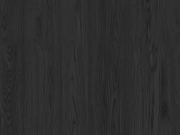 Black wood grain wood veneer texture (ID:ffach196336)