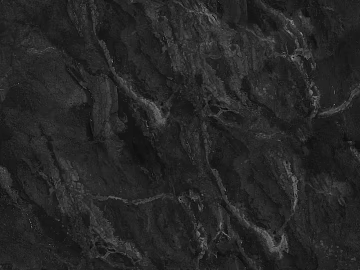 Black and White Bump texture (ID:ffacg28747)