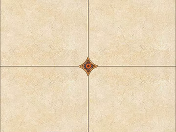 Antique Brick Yellow Vintage Antique Oblique Stone Pattern Brick texture (ID:ffabg27309)