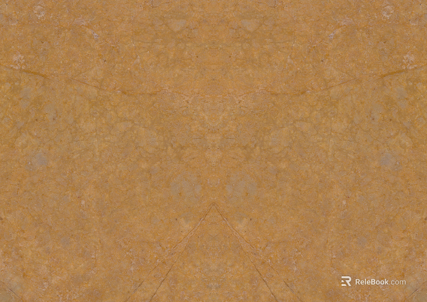 Antique Brick texture