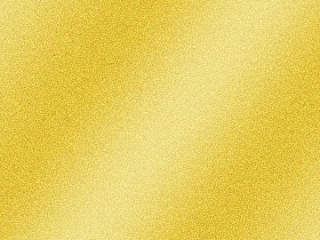 Gold Foil texture (ID:ffagf4729)