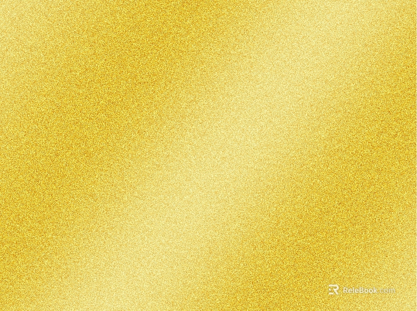 Gold Foil texture