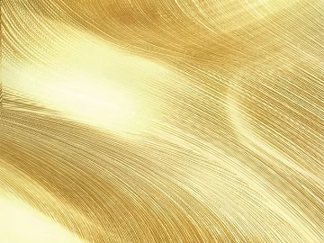 Gold Foil texture (ID:ffagg73457)