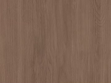 Wood grain texture (ID:ffajf7751)
