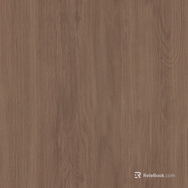 Wood grain texture