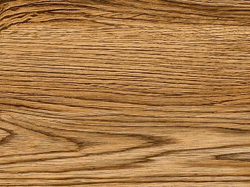 Shunhui tile wood grain maroon wood texture (ID:ffabg65658)