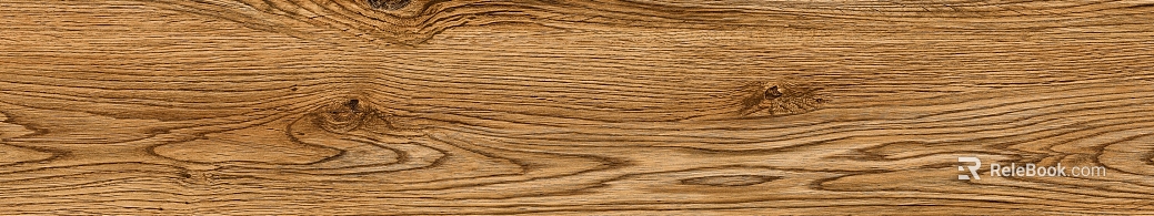 Shunhui tile wood grain maroon wood texture