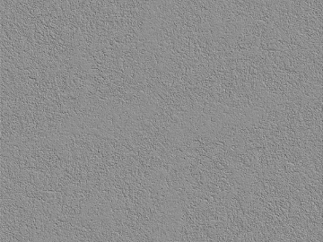 Mud texture (ID:ffacf4084)