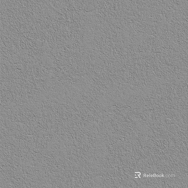 Mud texture