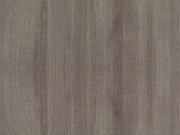 wood grain seamless texture (ID:ffaeg70175)