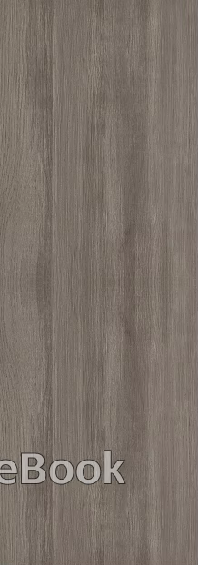 wood grain seamless texture
