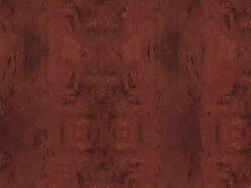 Wood grain red vintage texture (ID:ffajg14668)