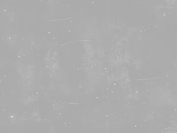 Metal texture (ID:ffaeg95473)