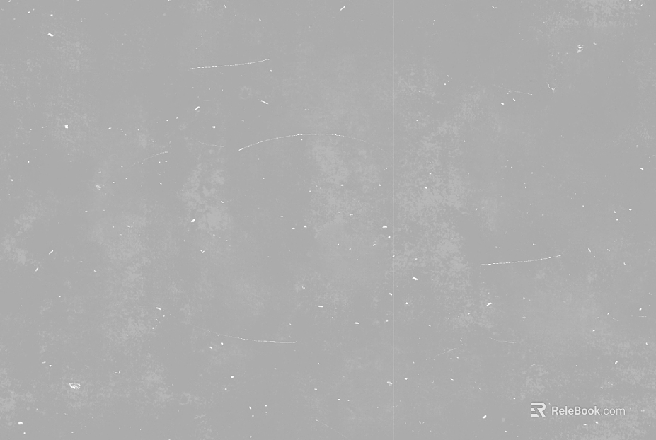 Metal texture