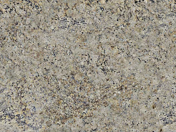 Granite texture (ID:ffacg15922)