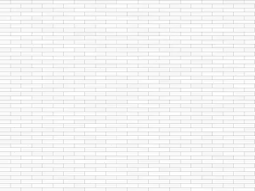 Black and white wood floor texture (ID:ffach545446)