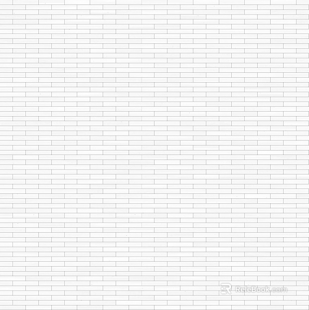 Black and white wood floor texture