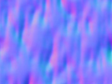 Normal Bump texture (ID:ffacg94293)