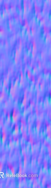 Normal Bump texture