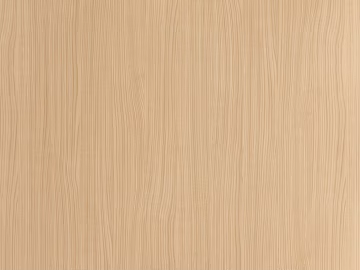 Light beige raw wood grain interior wall panel texture (ID:ffaeh164874)
