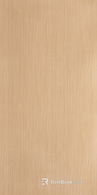 Light beige raw wood grain interior wall panel texture