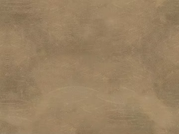 Do the old metal texture (ID:ffaeg25364)
