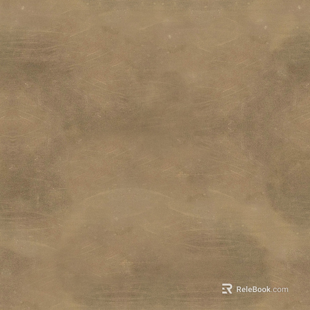Do the old metal texture