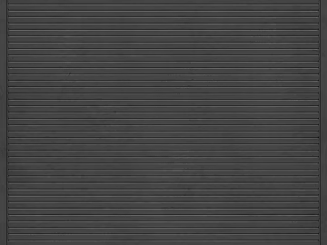 Rolling shutter door texture (ID:ffajg39868)