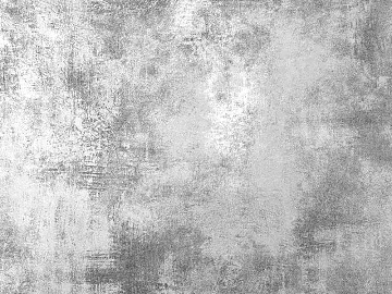 Cement texture (ID:ffacg89056)