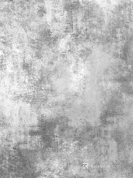Cement texture