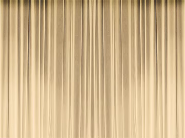 strip texture (ID:ffaif3538)