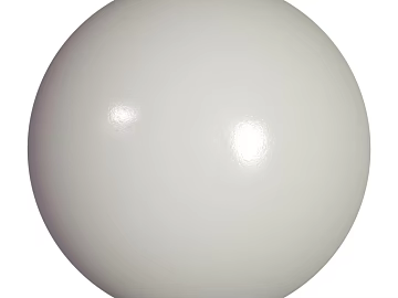Coating PBR texture (ID:ffach575981)