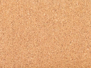 Plywood texture (ID:ffach987014)