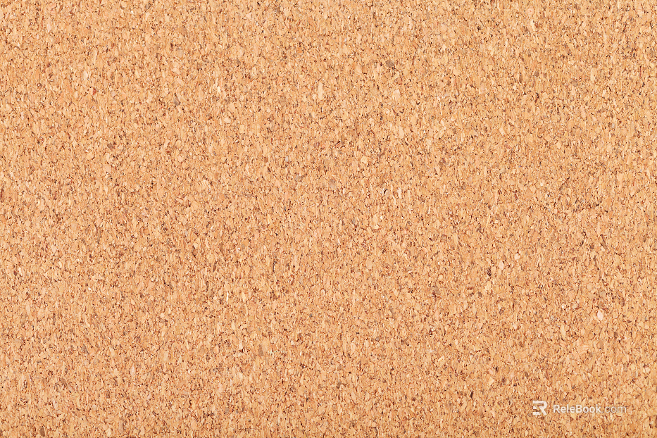Plywood texture