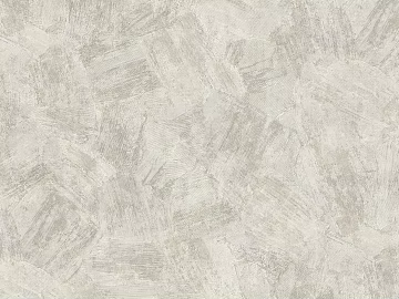 Wall Cloth Wallpaper Wallpaper Fabric texture (ID:ffach030145)