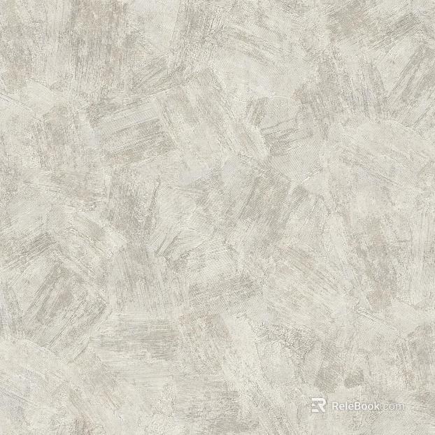 Wall Cloth Wallpaper Wallpaper Fabric texture