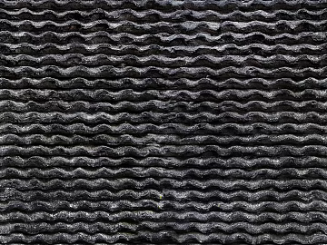 Machine planing stone large ink wall flowing water stone texture (ID:ffagg73512)