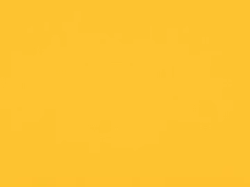 latex paint texture (ID:ffacg95503)