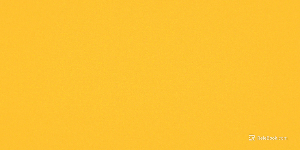 latex paint texture