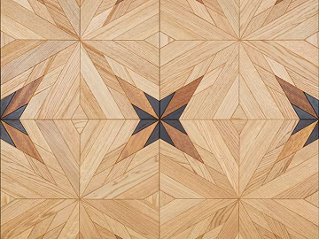 wood parquet texture (ID:ffacg17771)