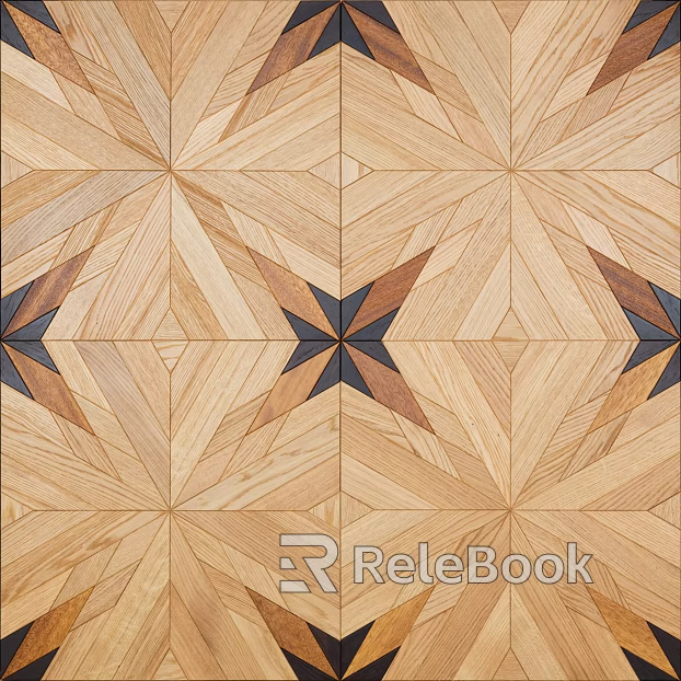 wood parquet texture